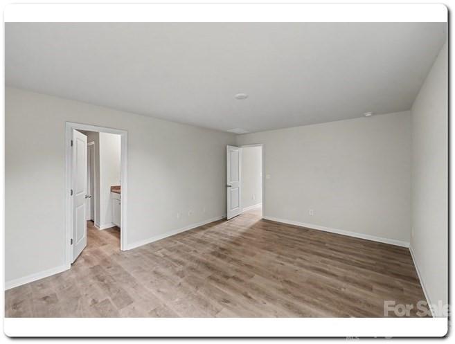 Single Family Residence at 1345 Harvest Moon Way, Shelby, photo 24 of 37
