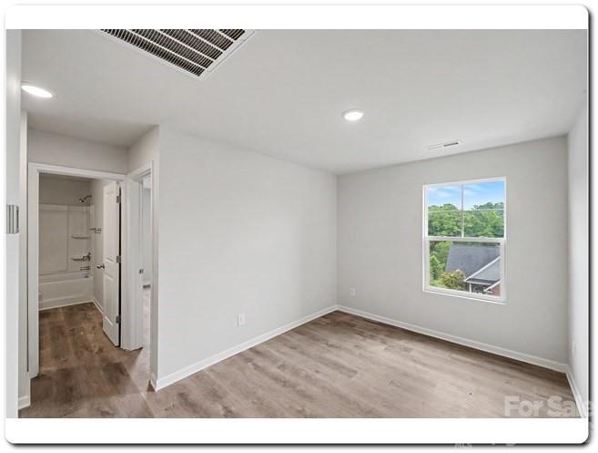 Single Family Residence at 1345 Harvest Moon Way, Shelby, photo 25 of 37