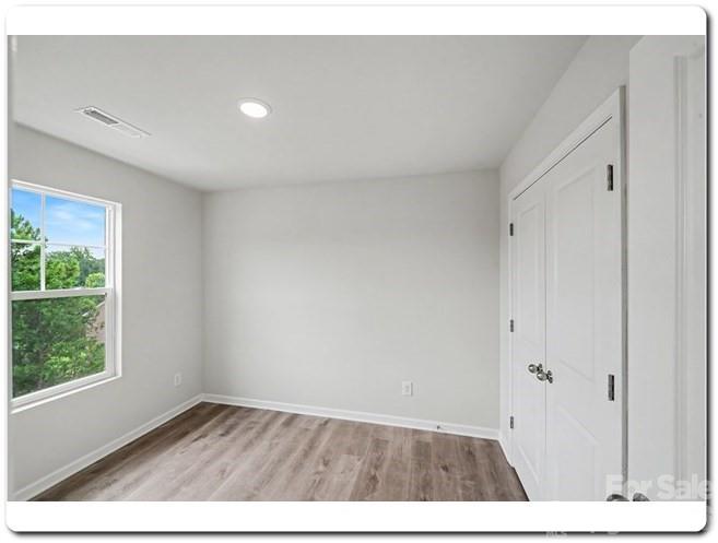 Single Family Residence at 1345 Harvest Moon Way, Shelby, photo 26 of 37