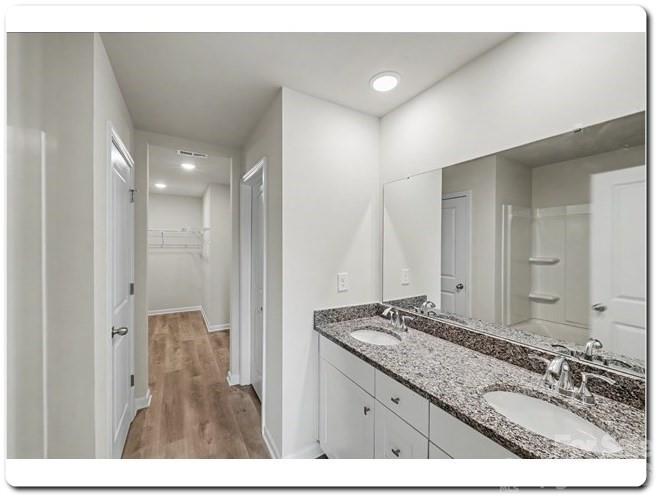 Single Family Residence at 1345 Harvest Moon Way, Shelby, photo 28 of 37