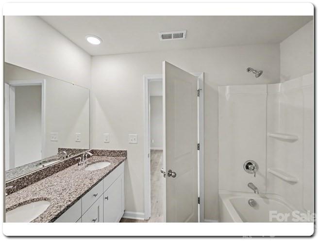 Single Family Residence at 1345 Harvest Moon Way, Shelby, photo 29 of 37