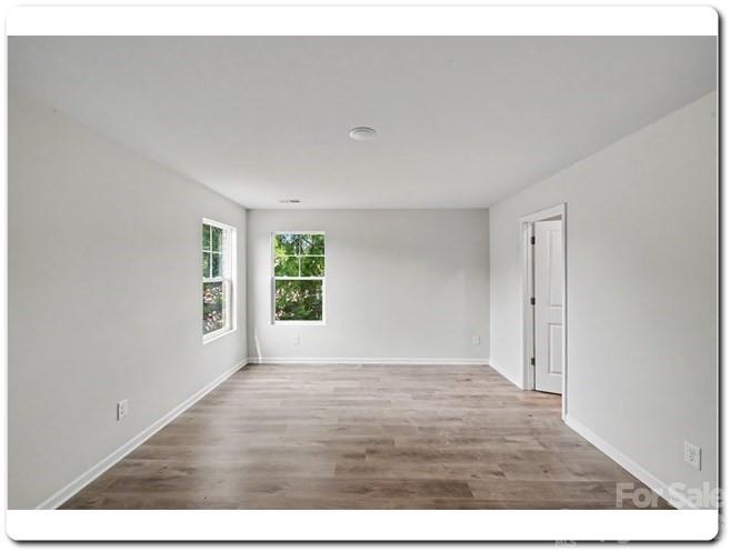 Single Family Residence at 1345 Harvest Moon Way, Shelby, photo 30 of 37