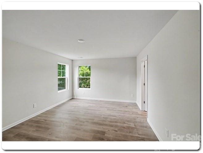 Single Family Residence at 1345 Harvest Moon Way, Shelby, photo 31 of 37