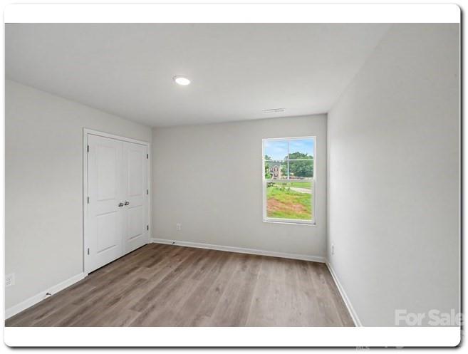 Single Family Residence at 1345 Harvest Moon Way, Shelby, photo 32 of 37