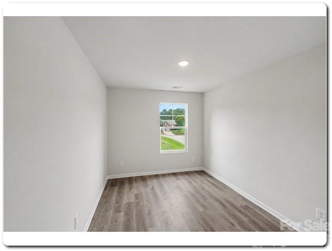Single Family Residence at 1345 Harvest Moon Way, Shelby, photo 33 of 37