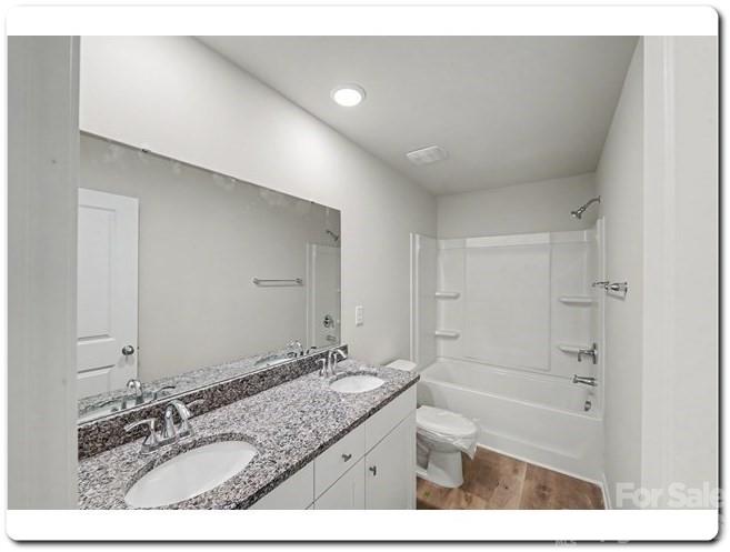 Single Family Residence at 1345 Harvest Moon Way, Shelby, photo 35 of 37