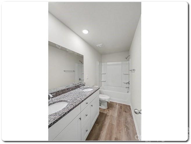 Single Family Residence at 1345 Harvest Moon Way, Shelby, photo 36 of 37