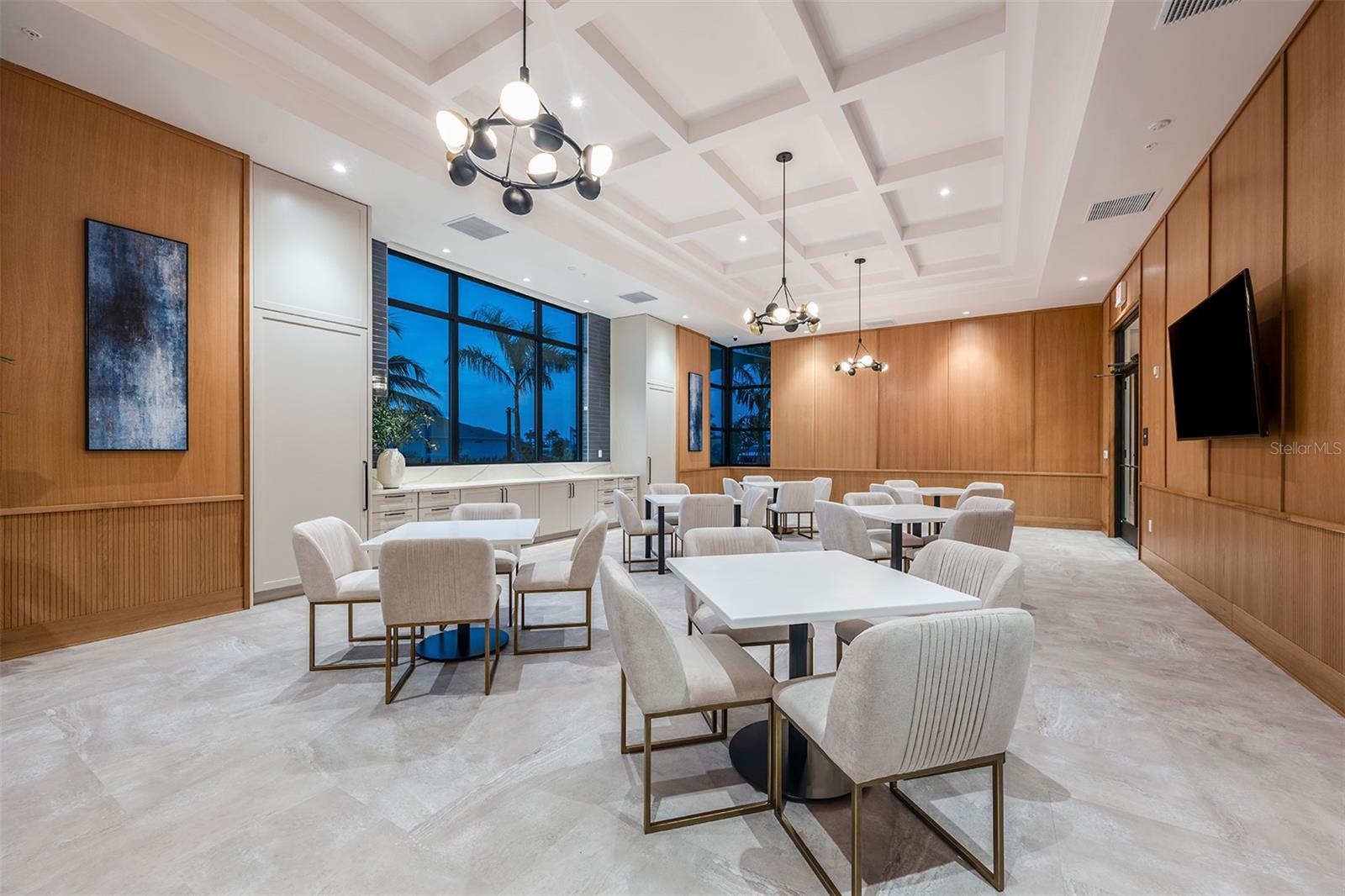 Villa at 11904 MANDALA CT, VENICE, photo 49 of 53