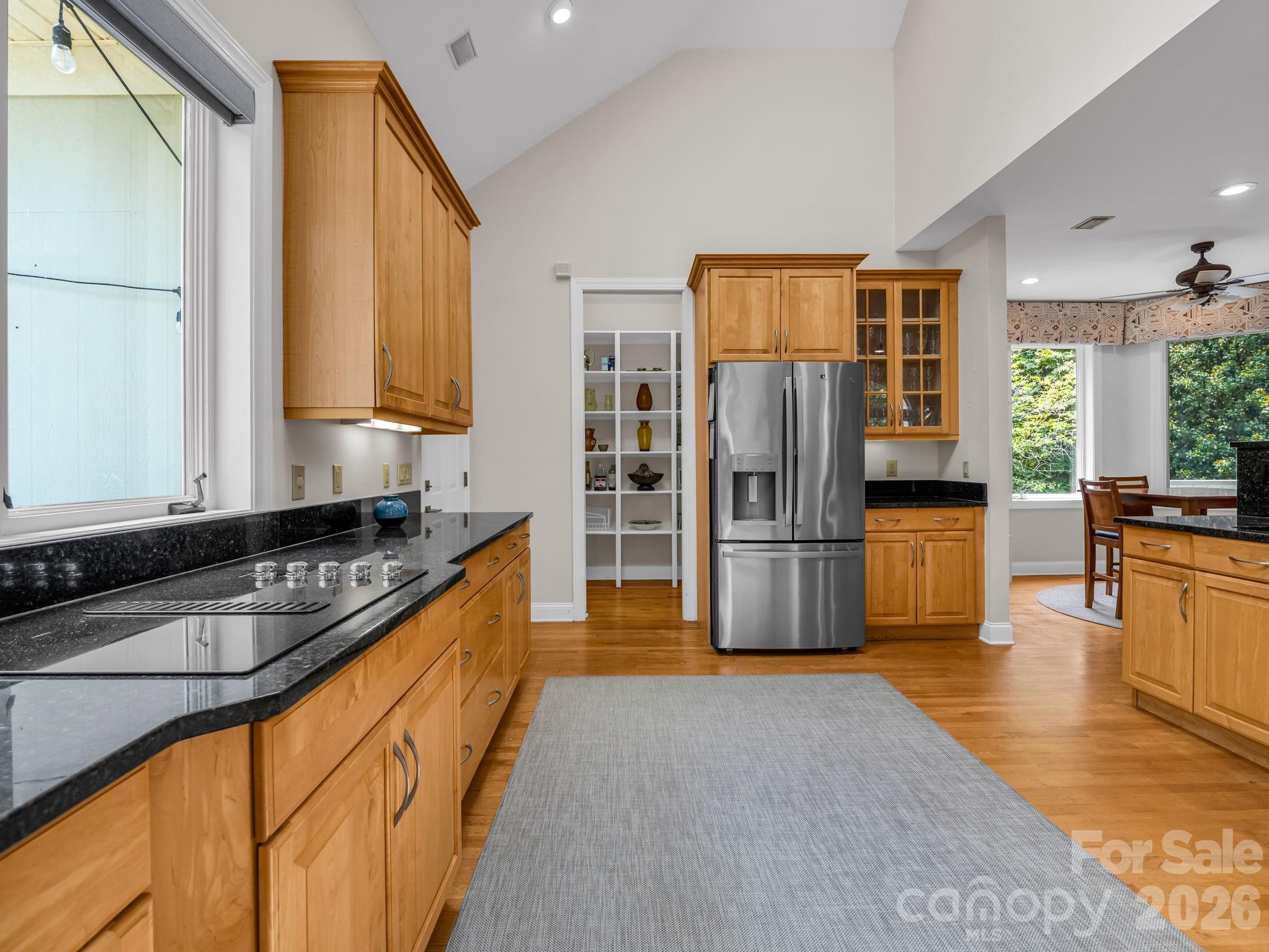 Single Family Residence at 556 Quail Ridge Boulevard, Lake Lure, photo 11 of 48
