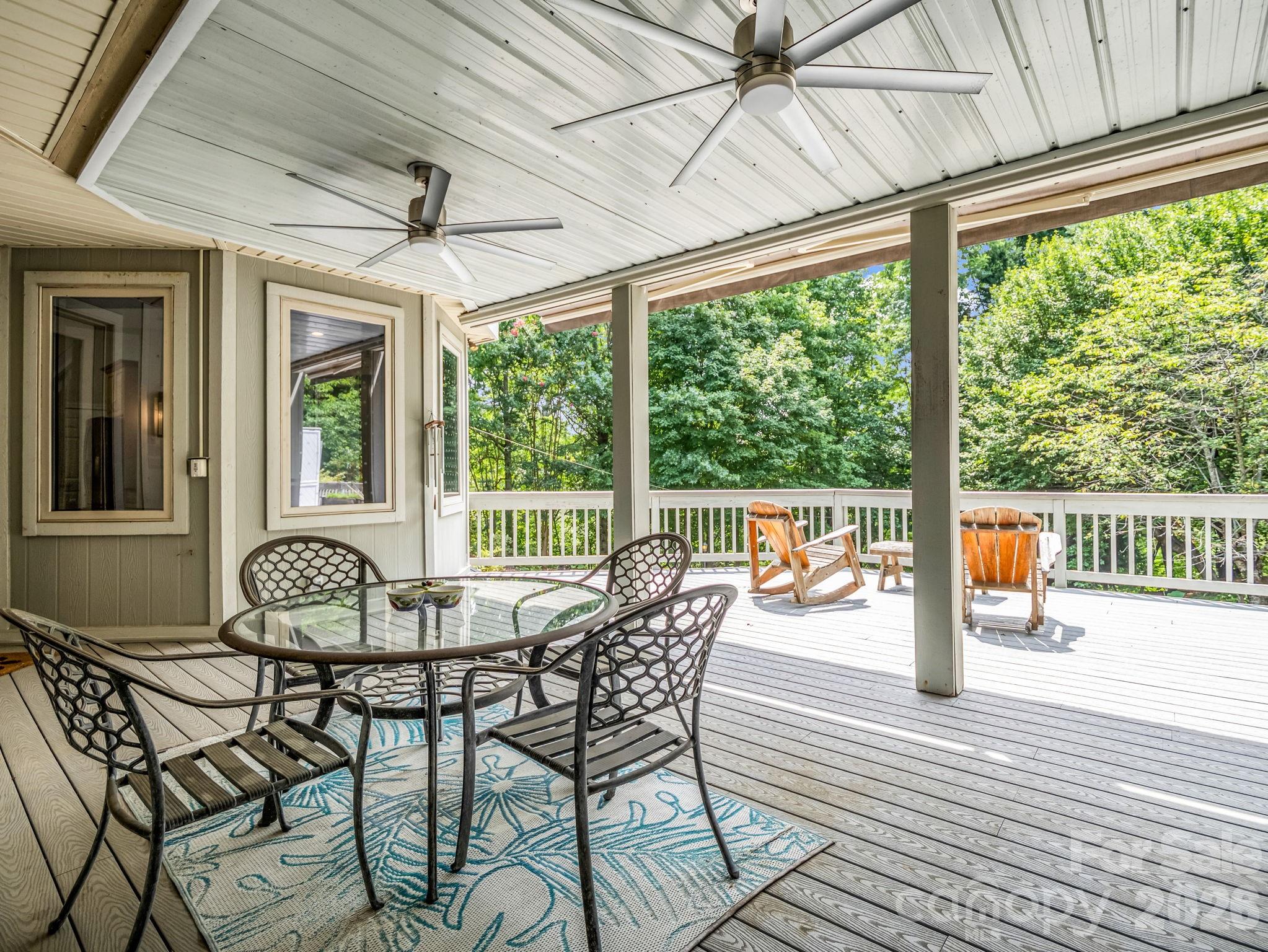 Single Family Residence at 556 Quail Ridge Boulevard, Lake Lure, photo 20 of 48