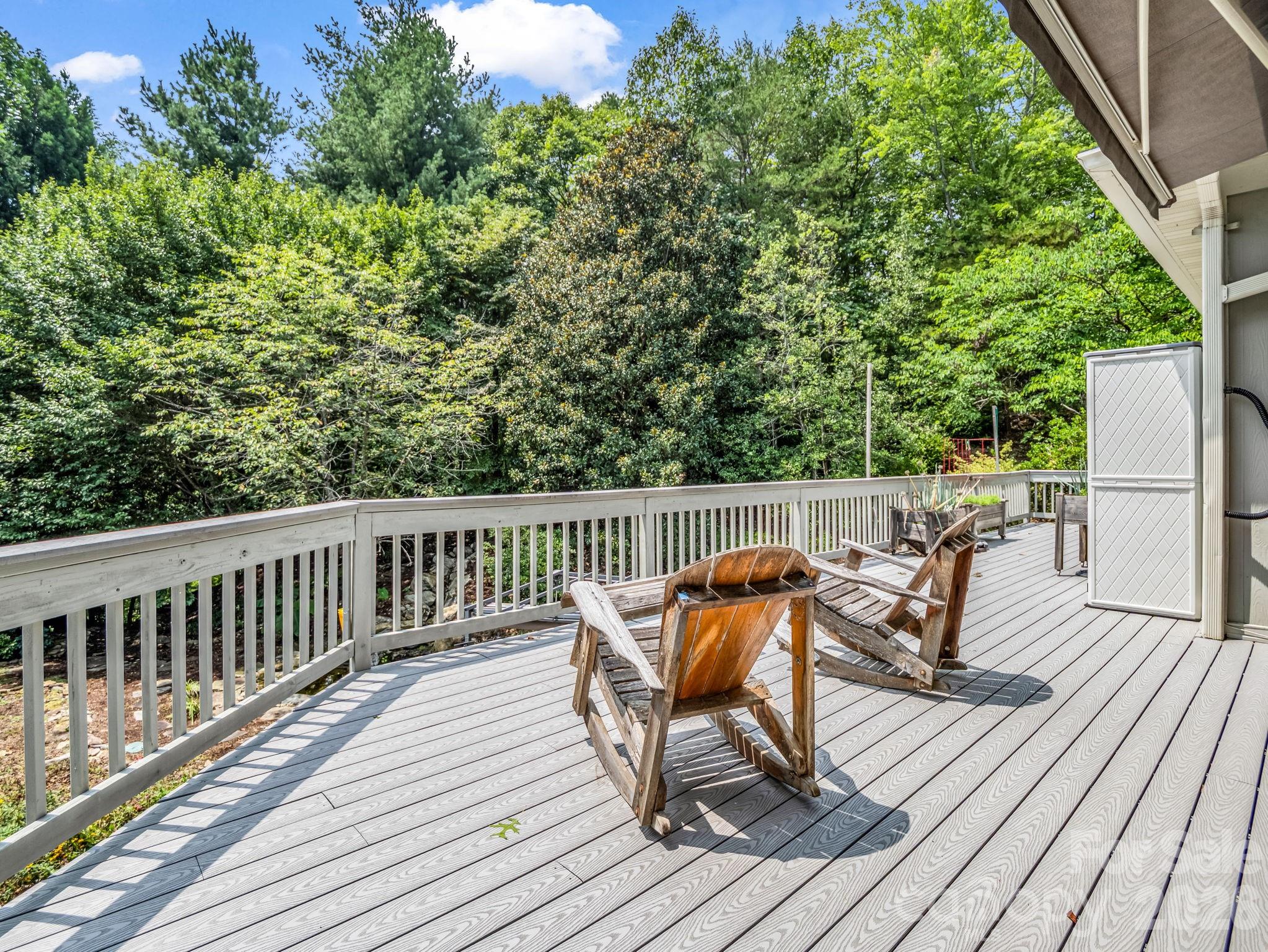 Single Family Residence at 556 Quail Ridge Boulevard, Lake Lure, photo 21 of 48