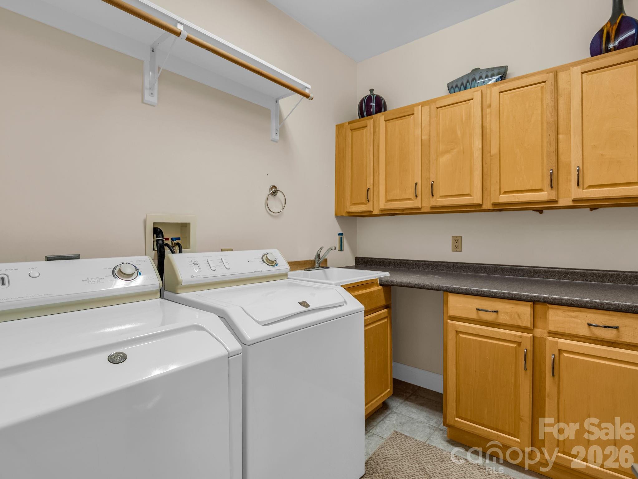 Single Family Residence at 556 Quail Ridge Boulevard, Lake Lure, photo 22 of 48