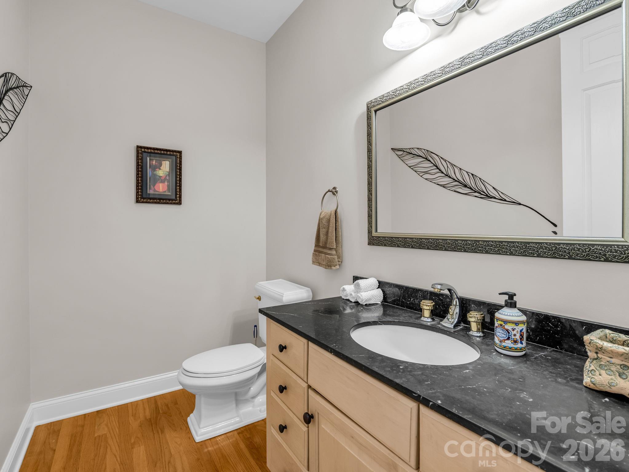 Single Family Residence at 556 Quail Ridge Boulevard, Lake Lure, photo 23 of 48