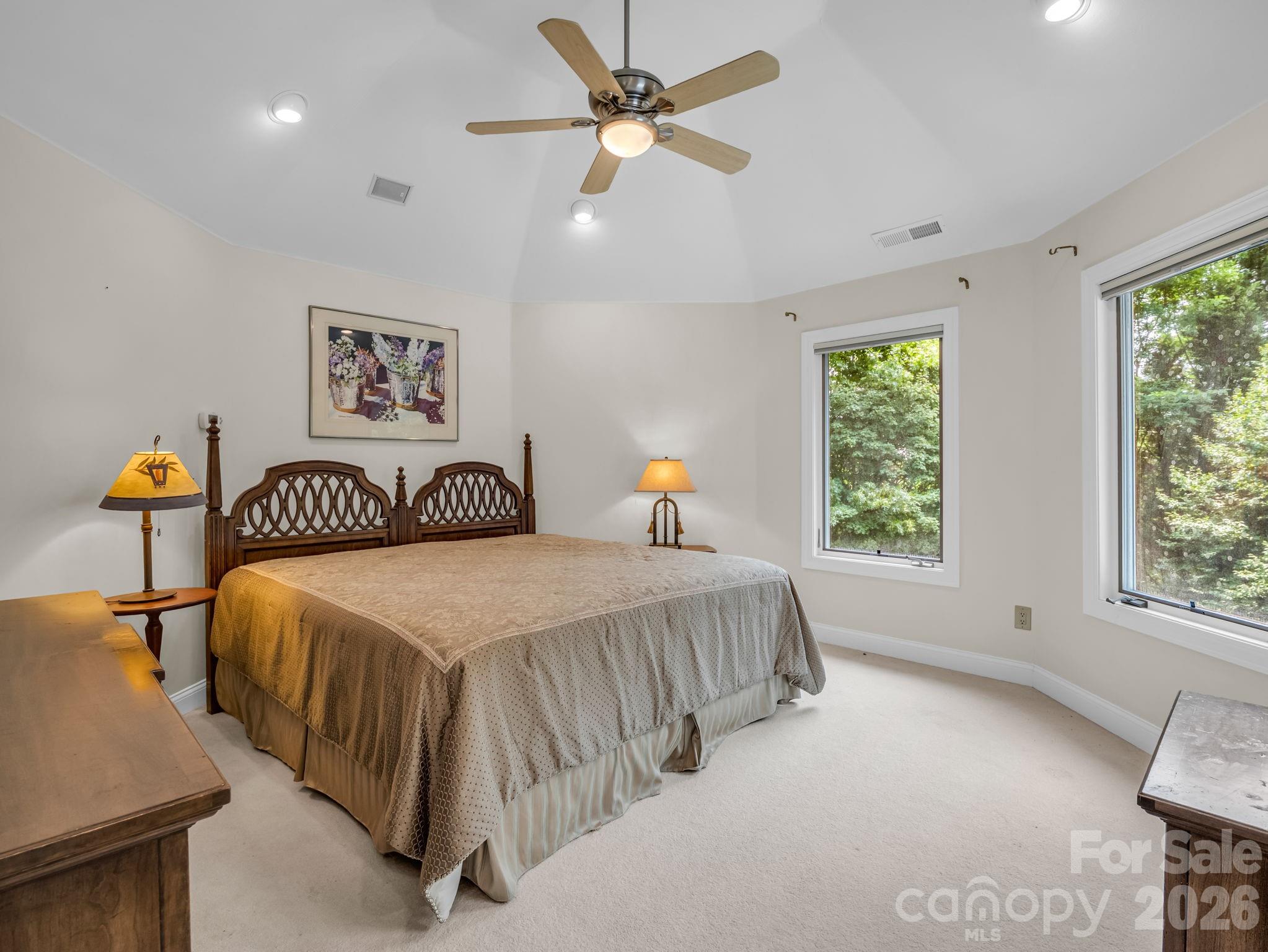 Single Family Residence at 556 Quail Ridge Boulevard, Lake Lure, photo 34 of 48