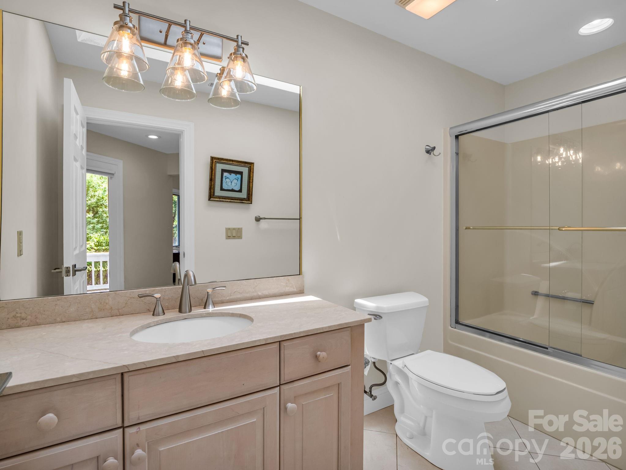 Single Family Residence at 556 Quail Ridge Boulevard, Lake Lure, photo 35 of 48