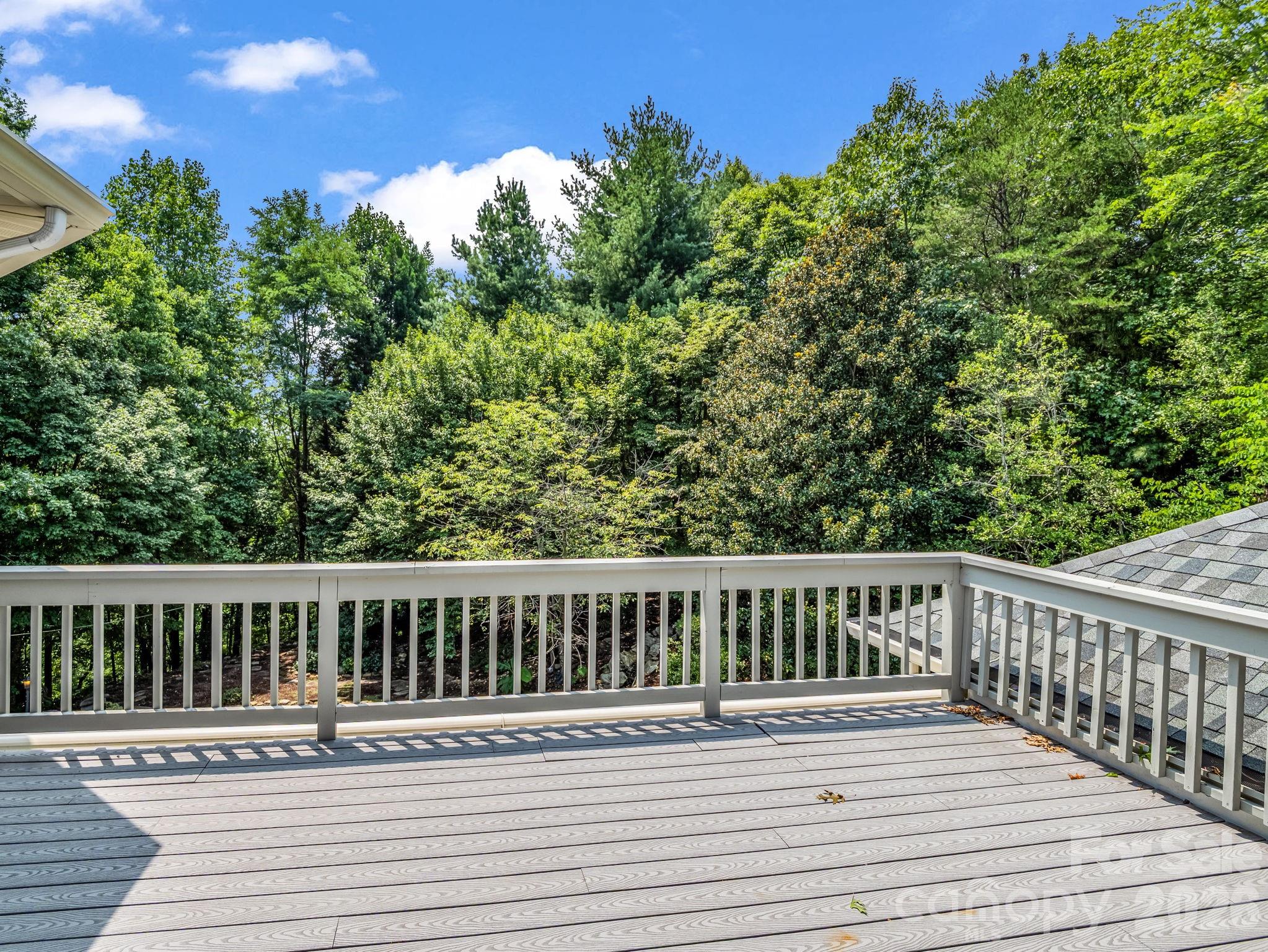 Single Family Residence at 556 Quail Ridge Boulevard, Lake Lure, photo 36 of 48