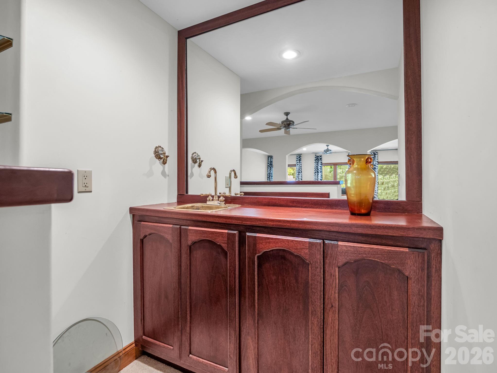 Single Family Residence at 556 Quail Ridge Boulevard, Lake Lure, photo 40 of 48