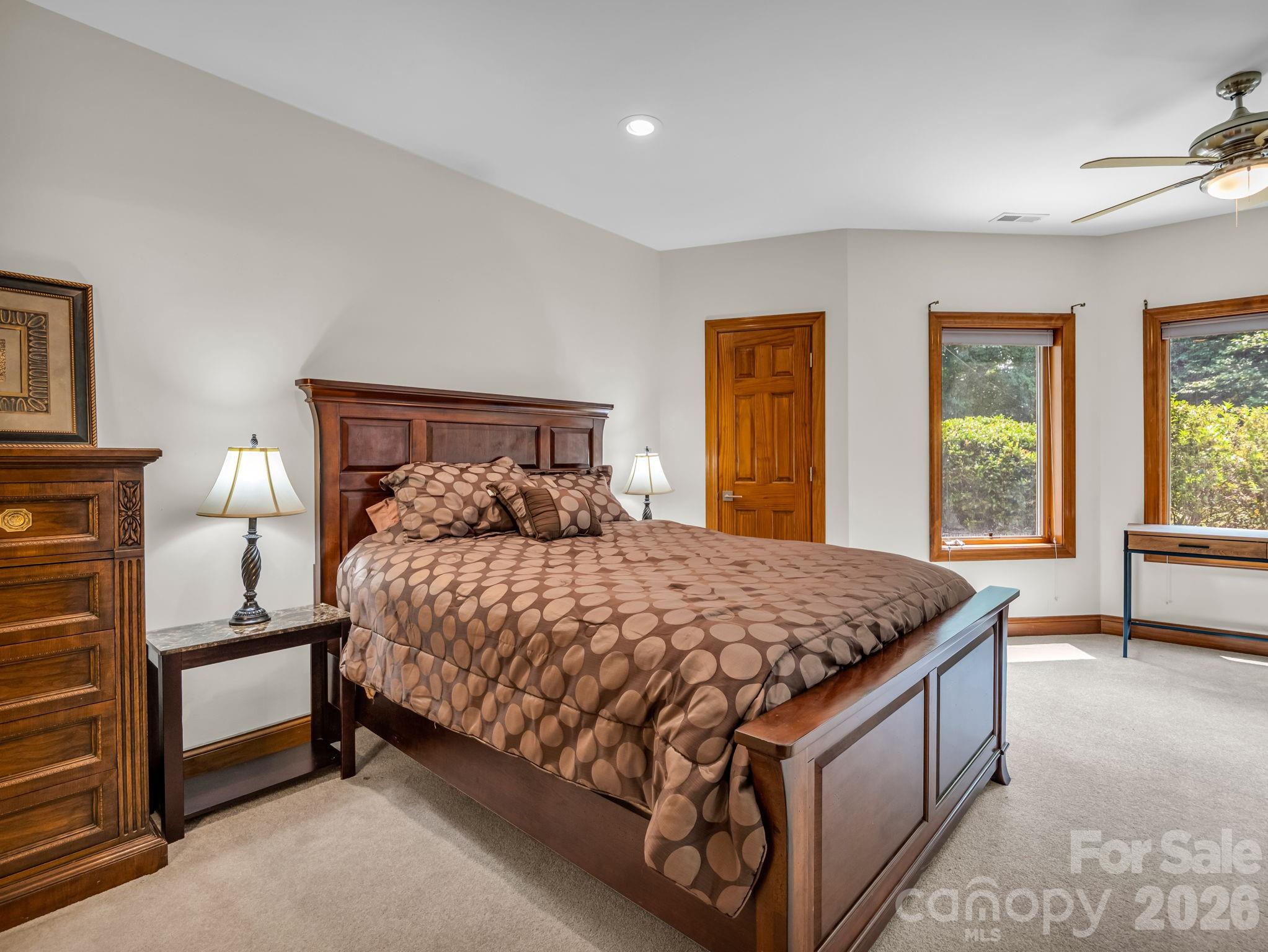 Single Family Residence at 556 Quail Ridge Boulevard, Lake Lure, photo 43 of 48