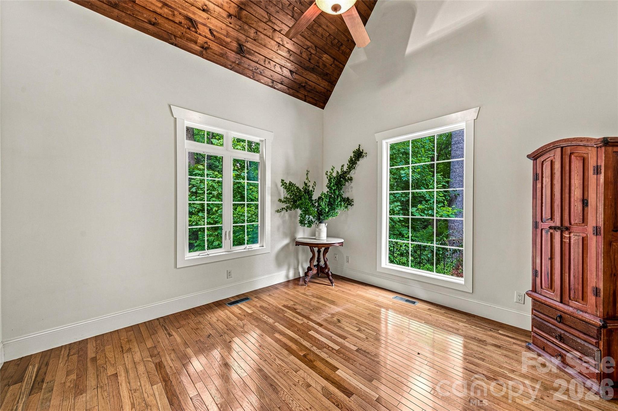 Office or Music room - 90 Ashley Woods Drive, Arden