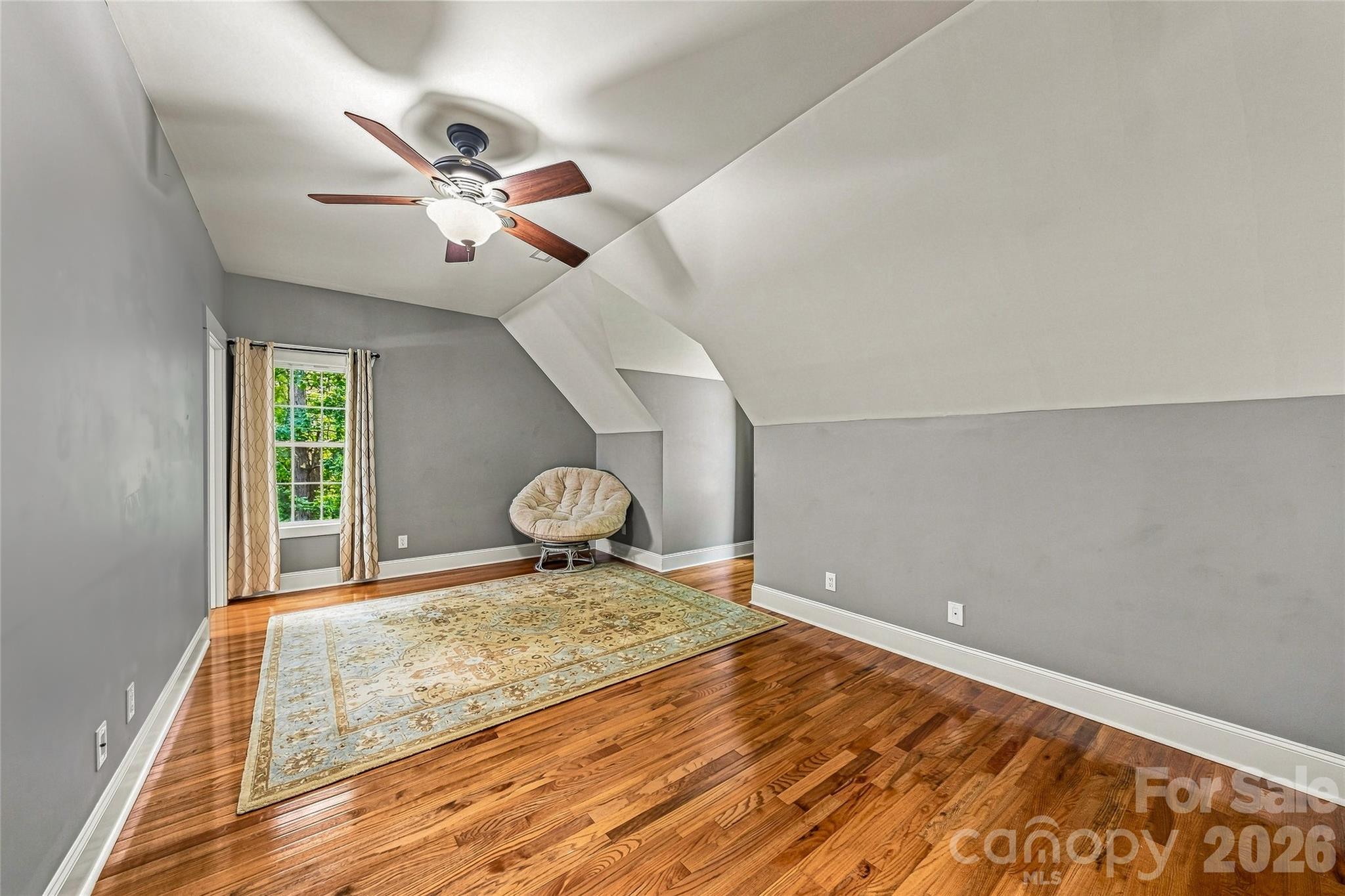 Bedroom En-suite Bath - 90 Ashley Woods Drive, Arden