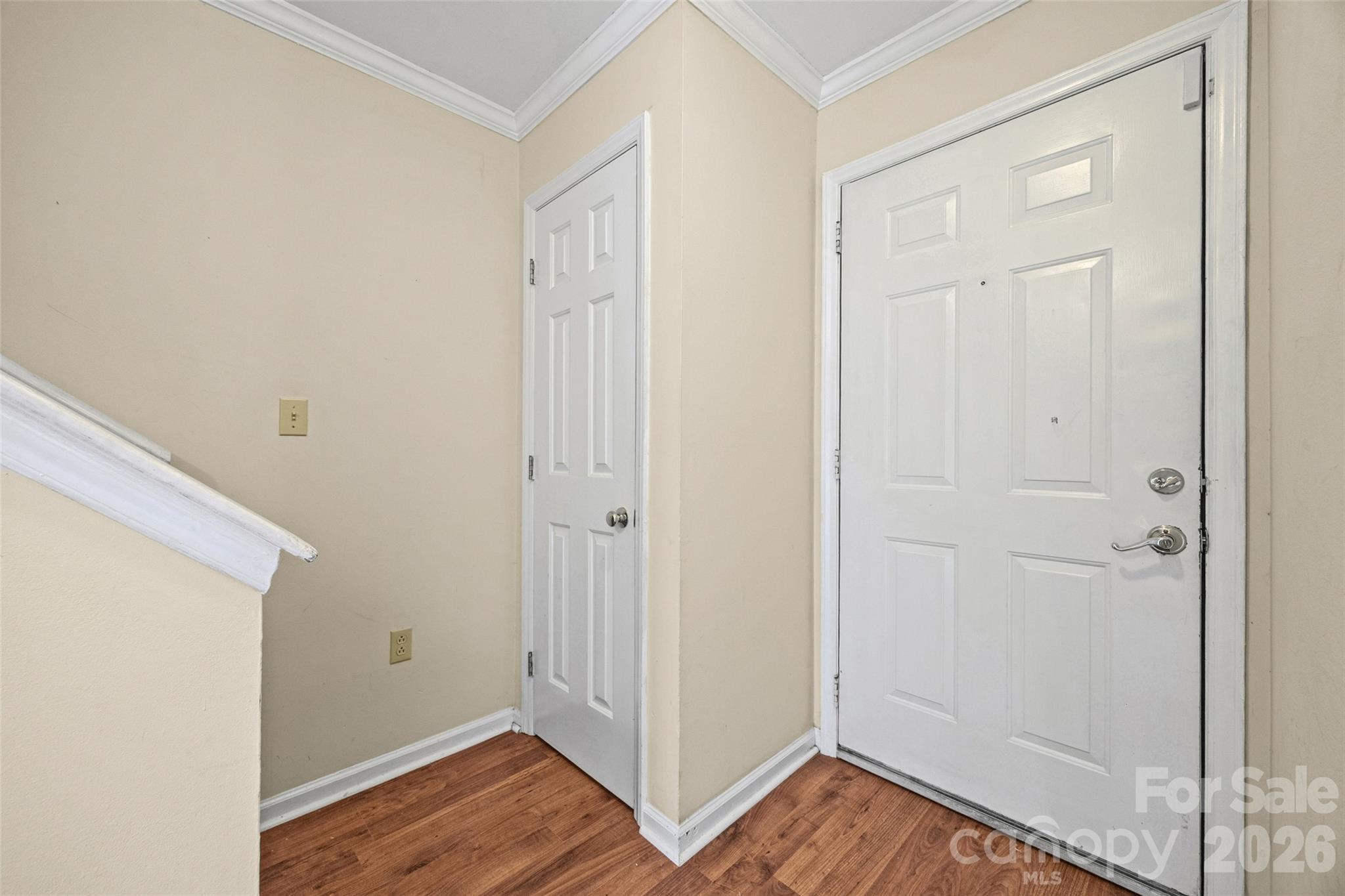 Townhouse at 304 Heritage Parkway, Fort Mill, photo 3 of 26