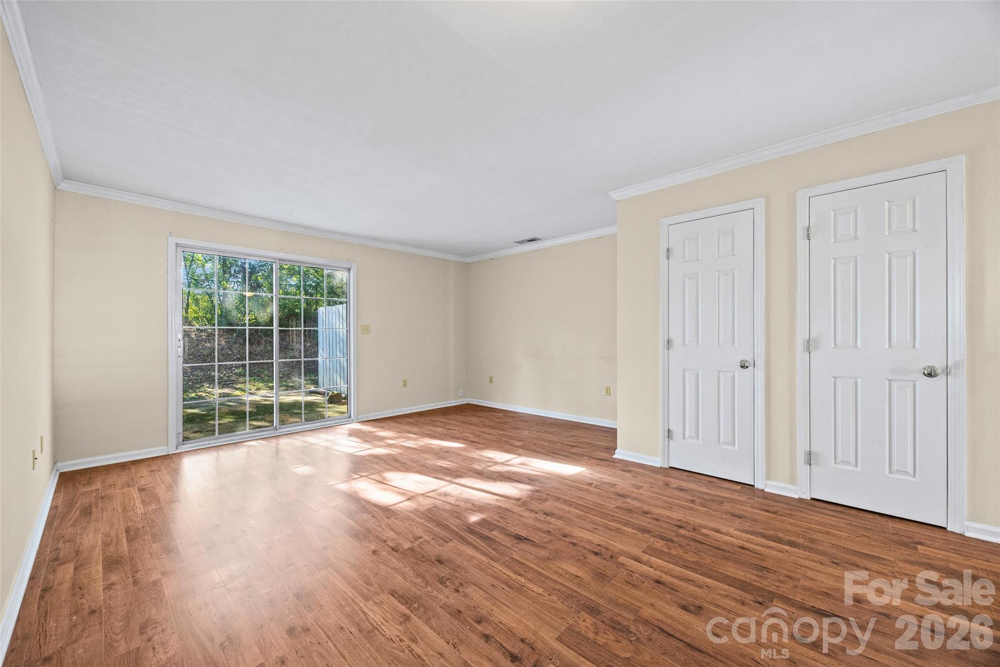 Townhouse at 304 Heritage Parkway, Fort Mill, photo 9 of 26