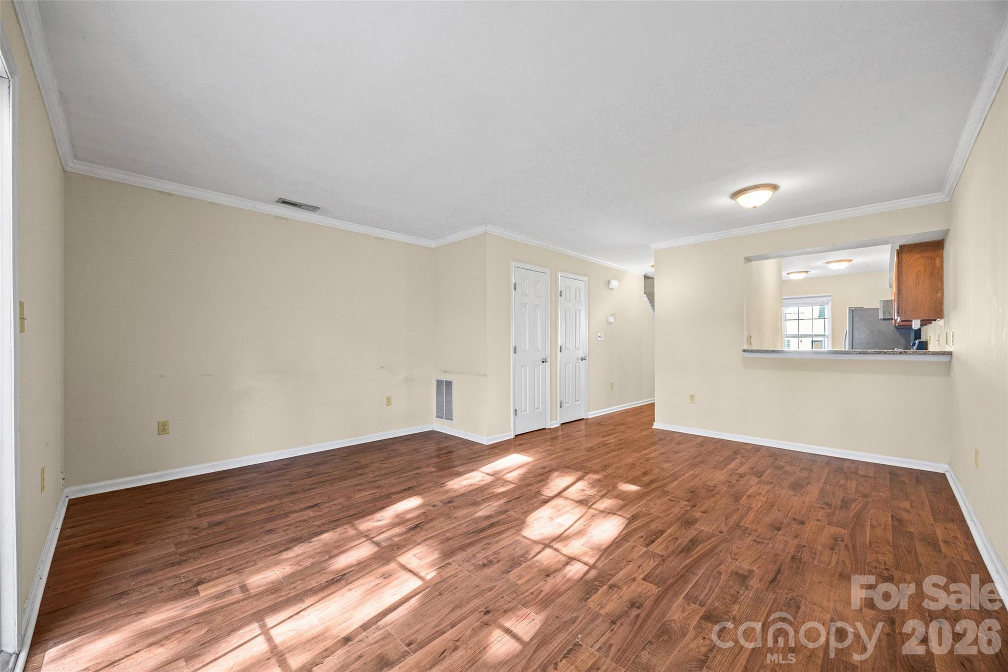 Townhouse at 304 Heritage Parkway, Fort Mill, photo 11 of 26