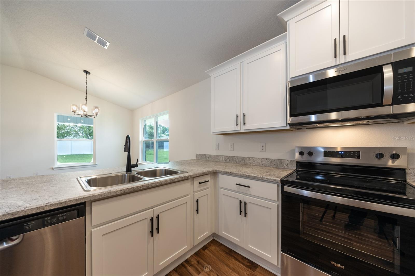 Single Family Residence at 39 RIVERINA DRIVE, PALM COAST, photo 4 of 21