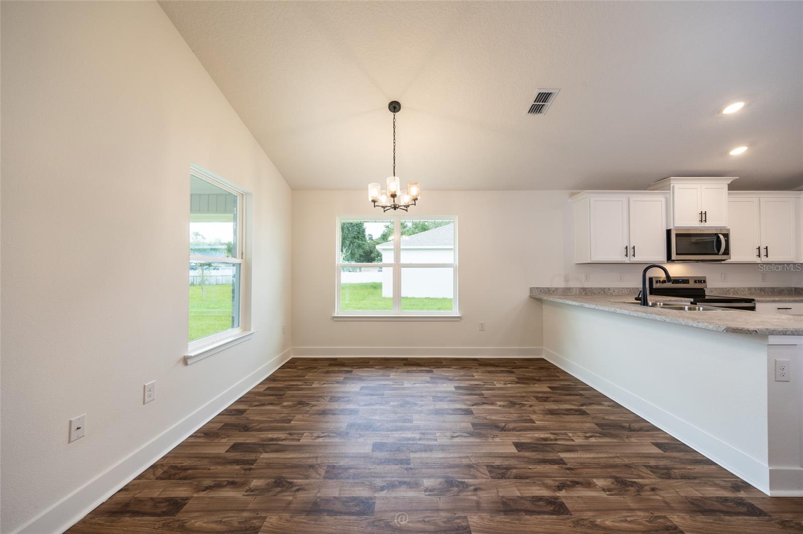 Single Family Residence at 39 RIVERINA DRIVE, PALM COAST, photo 7 of 21