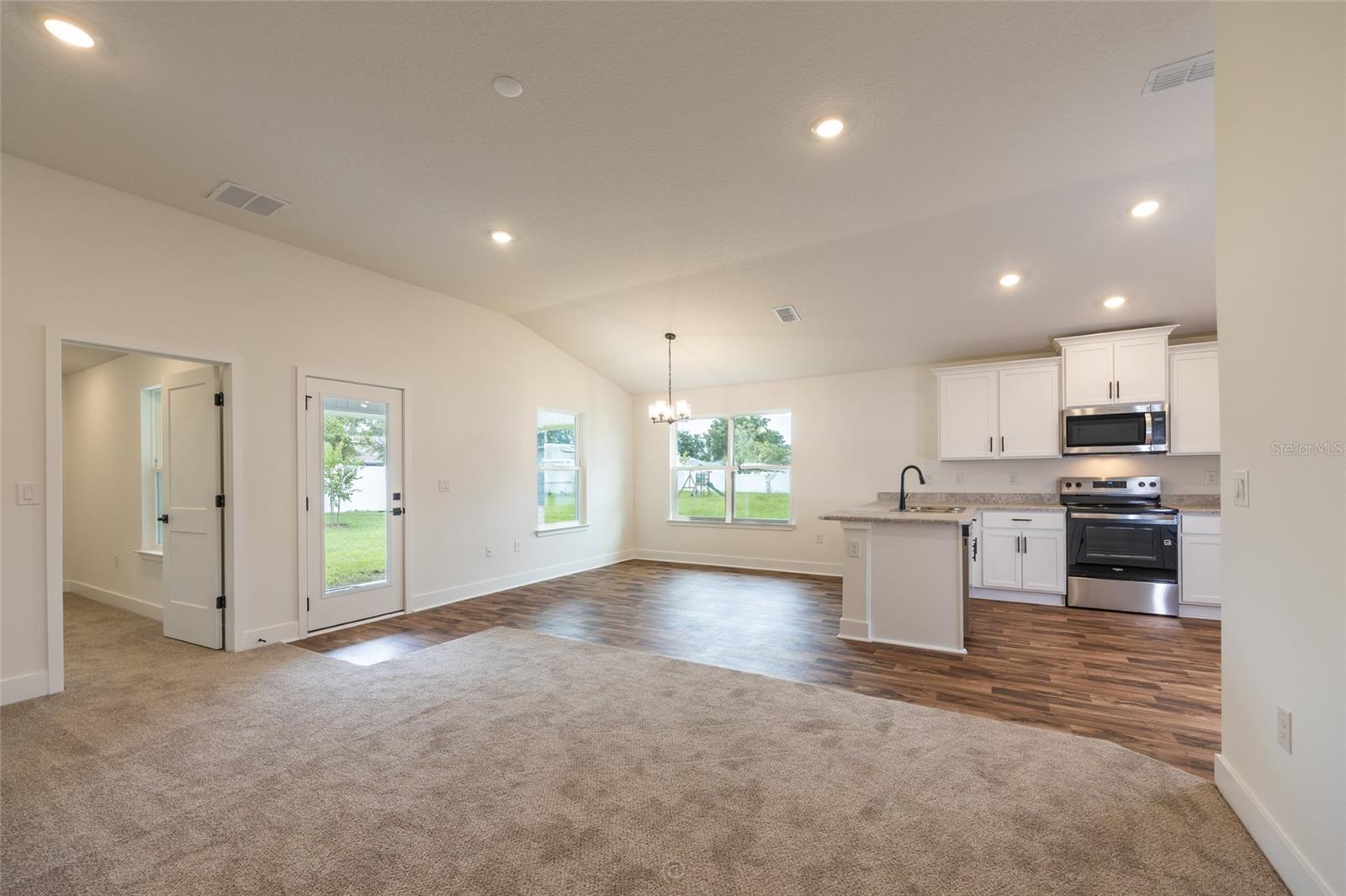 Single Family Residence at 39 RIVERINA DRIVE, PALM COAST, photo 8 of 21