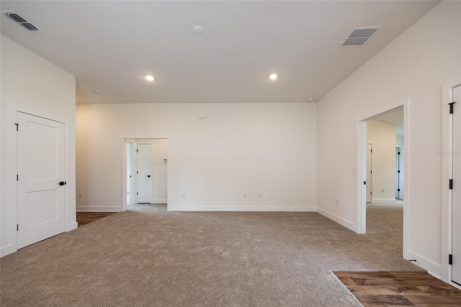 Single Family Residence at 39 RIVERINA DRIVE, PALM COAST, photo 9 of 21