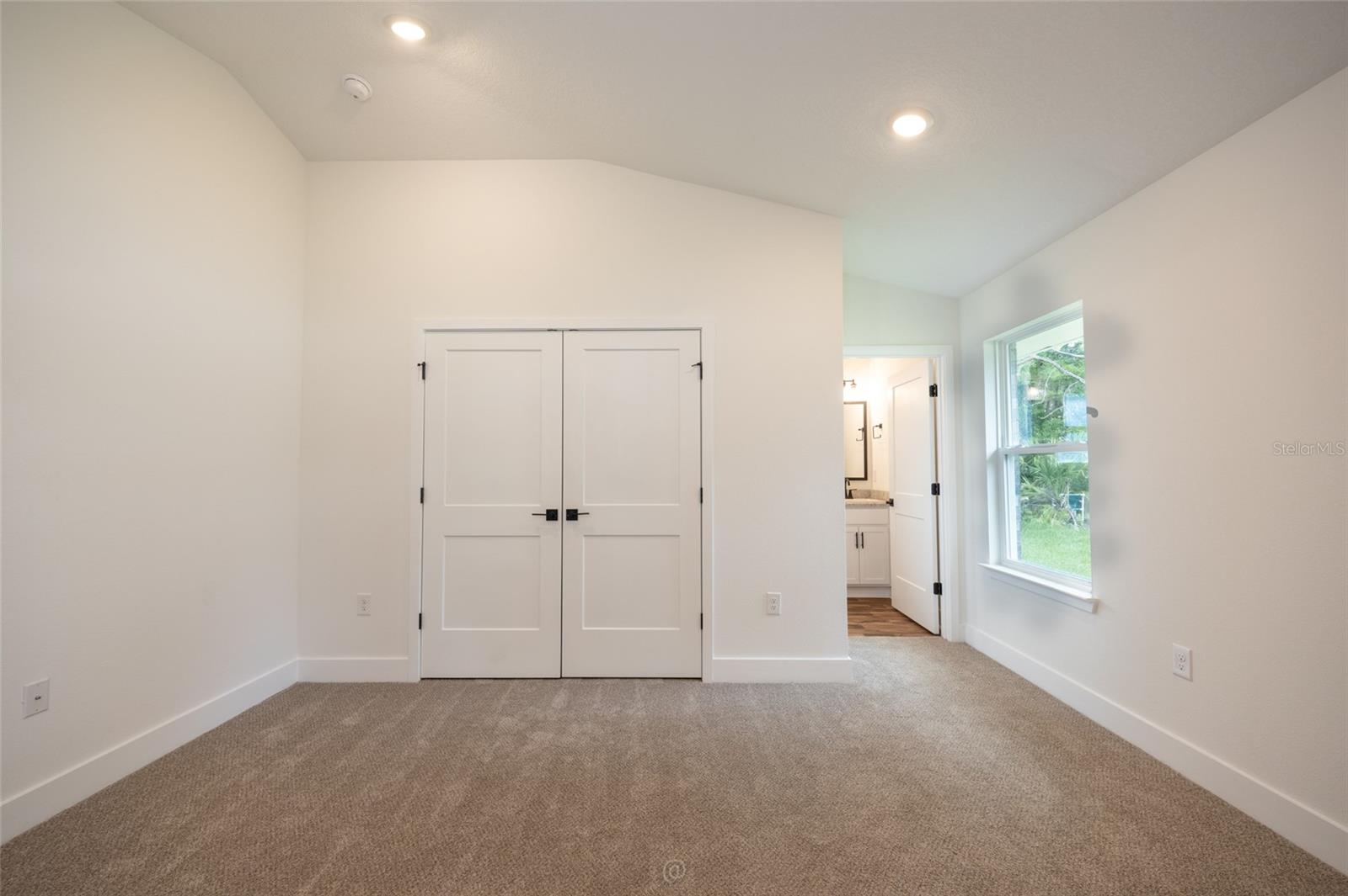 Single Family Residence at 39 RIVERINA DRIVE, PALM COAST, photo 10 of 21