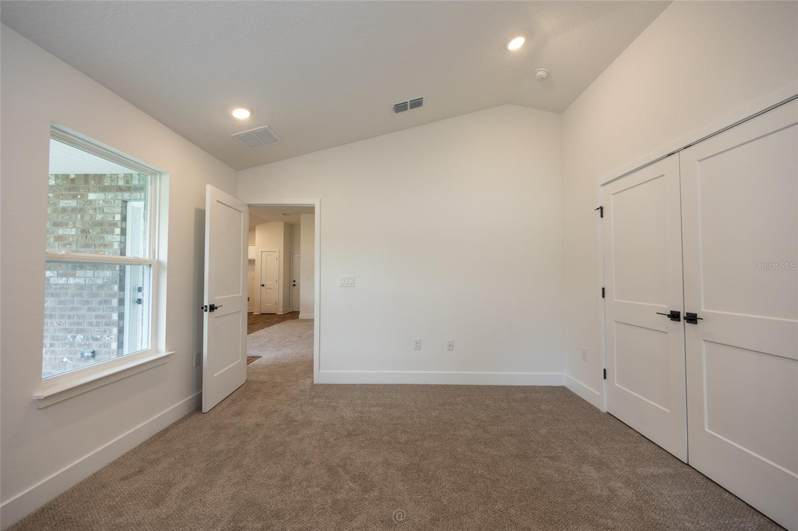 Single Family Residence at 39 RIVERINA DRIVE, PALM COAST, photo 11 of 21