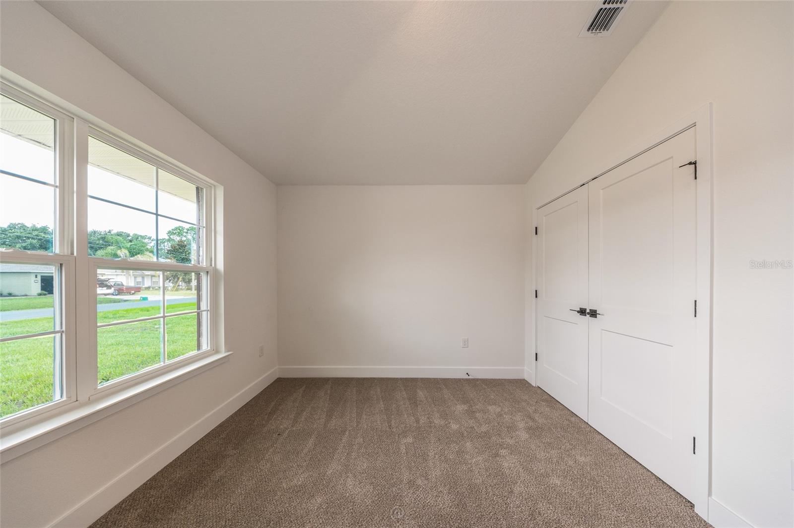 Single Family Residence at 39 RIVERINA DRIVE, PALM COAST, photo 14 of 21