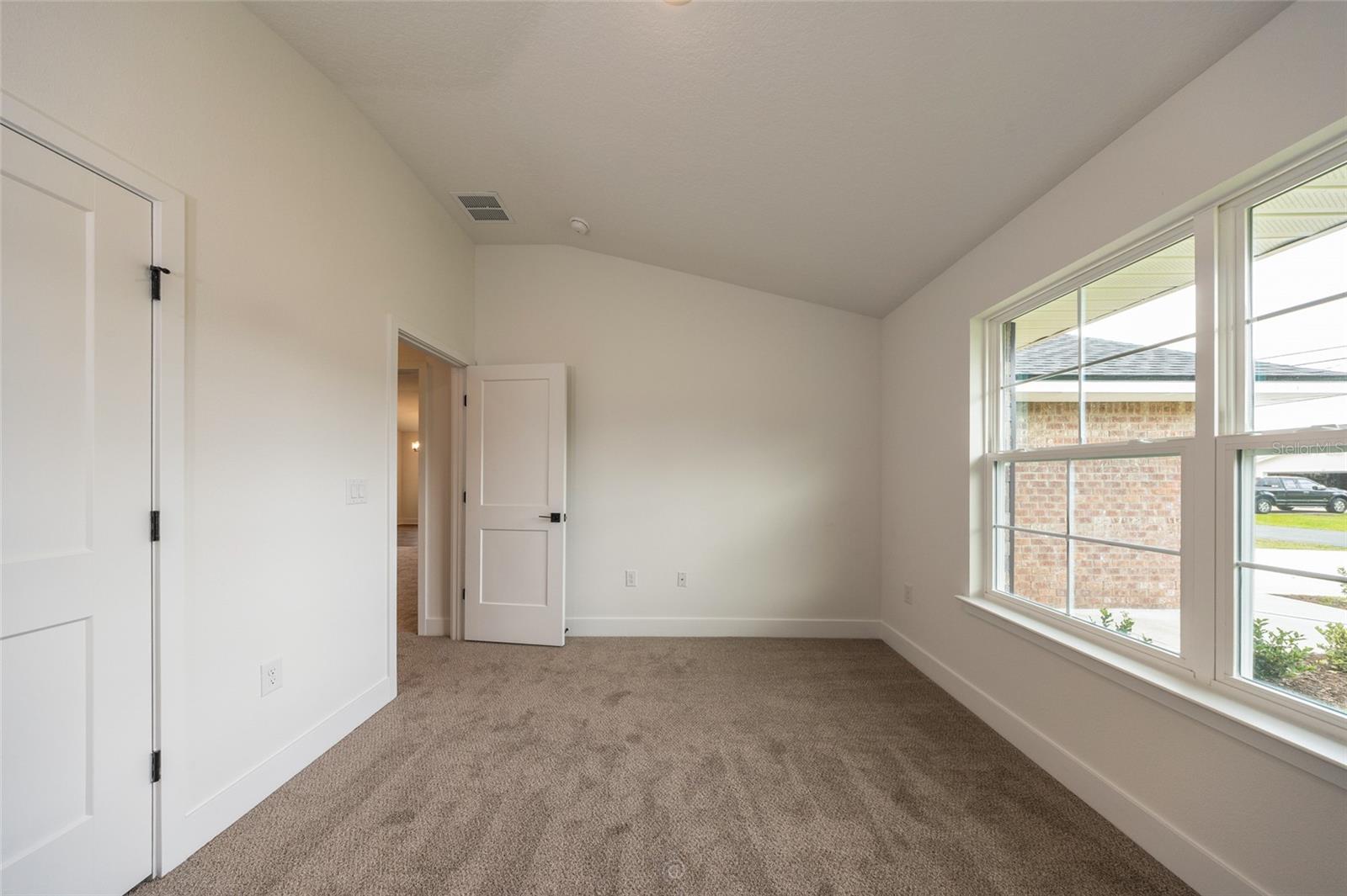 Single Family Residence at 39 RIVERINA DRIVE, PALM COAST, photo 15 of 21