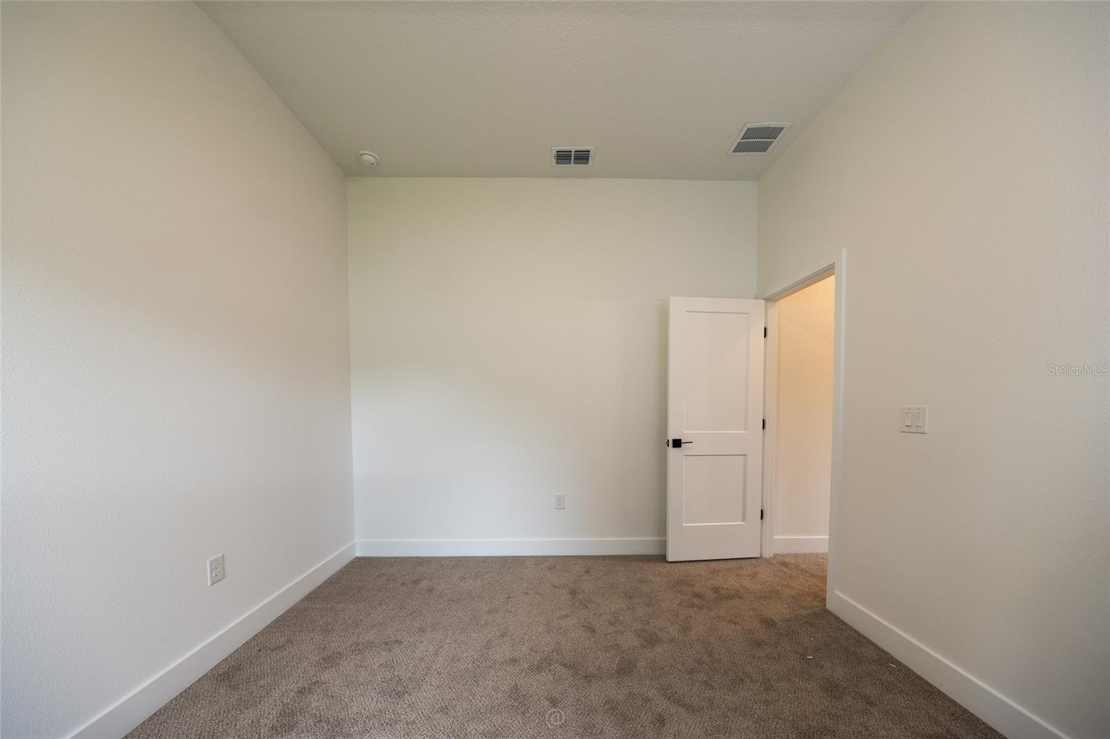 Single Family Residence at 39 RIVERINA DRIVE, PALM COAST, photo 16 of 21