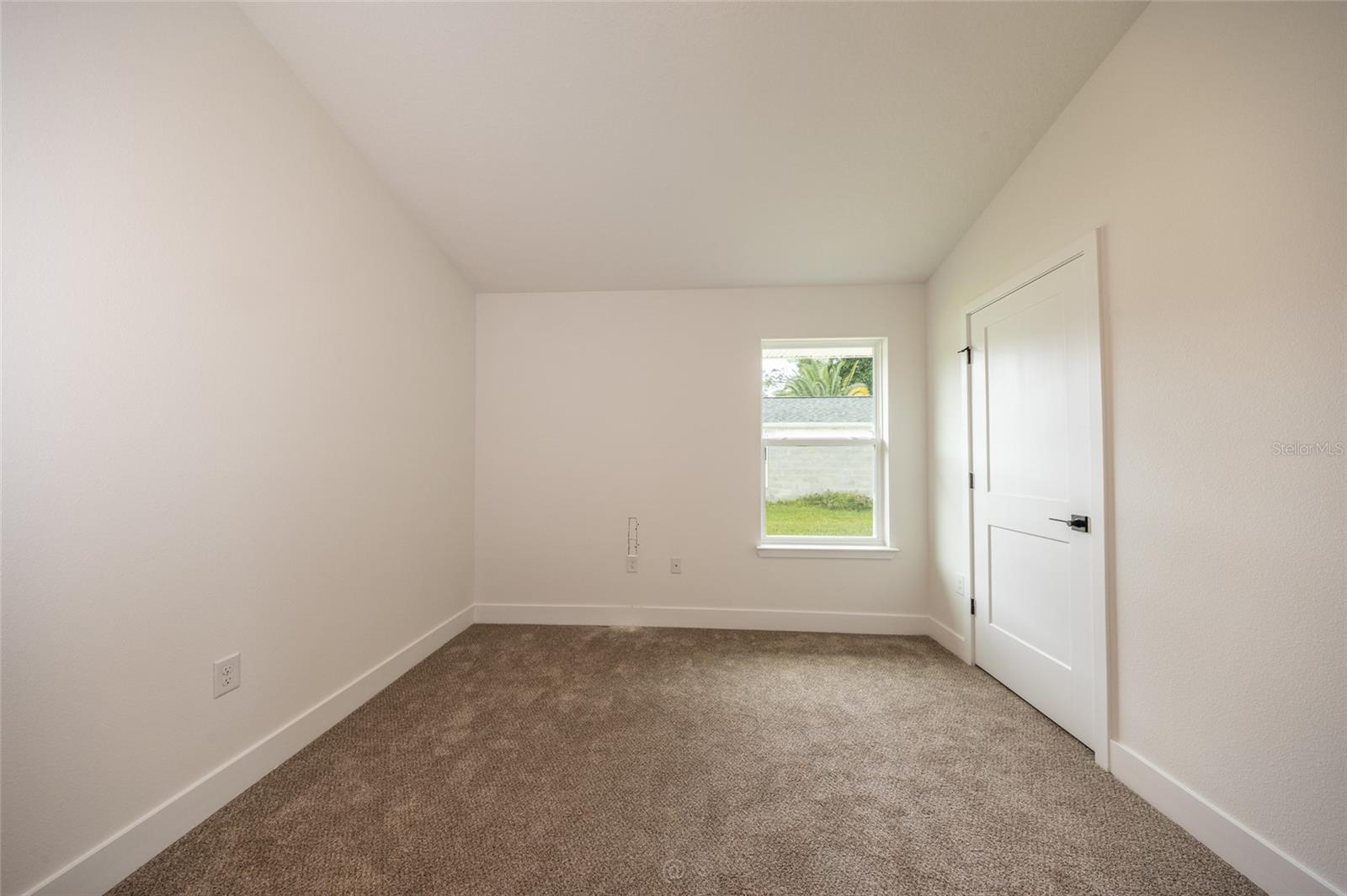 Single Family Residence at 39 RIVERINA DRIVE, PALM COAST, photo 17 of 21