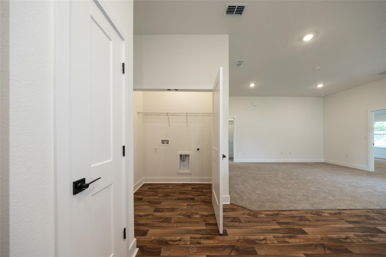 Single Family Residence at 39 RIVERINA DRIVE, PALM COAST, photo 19 of 21