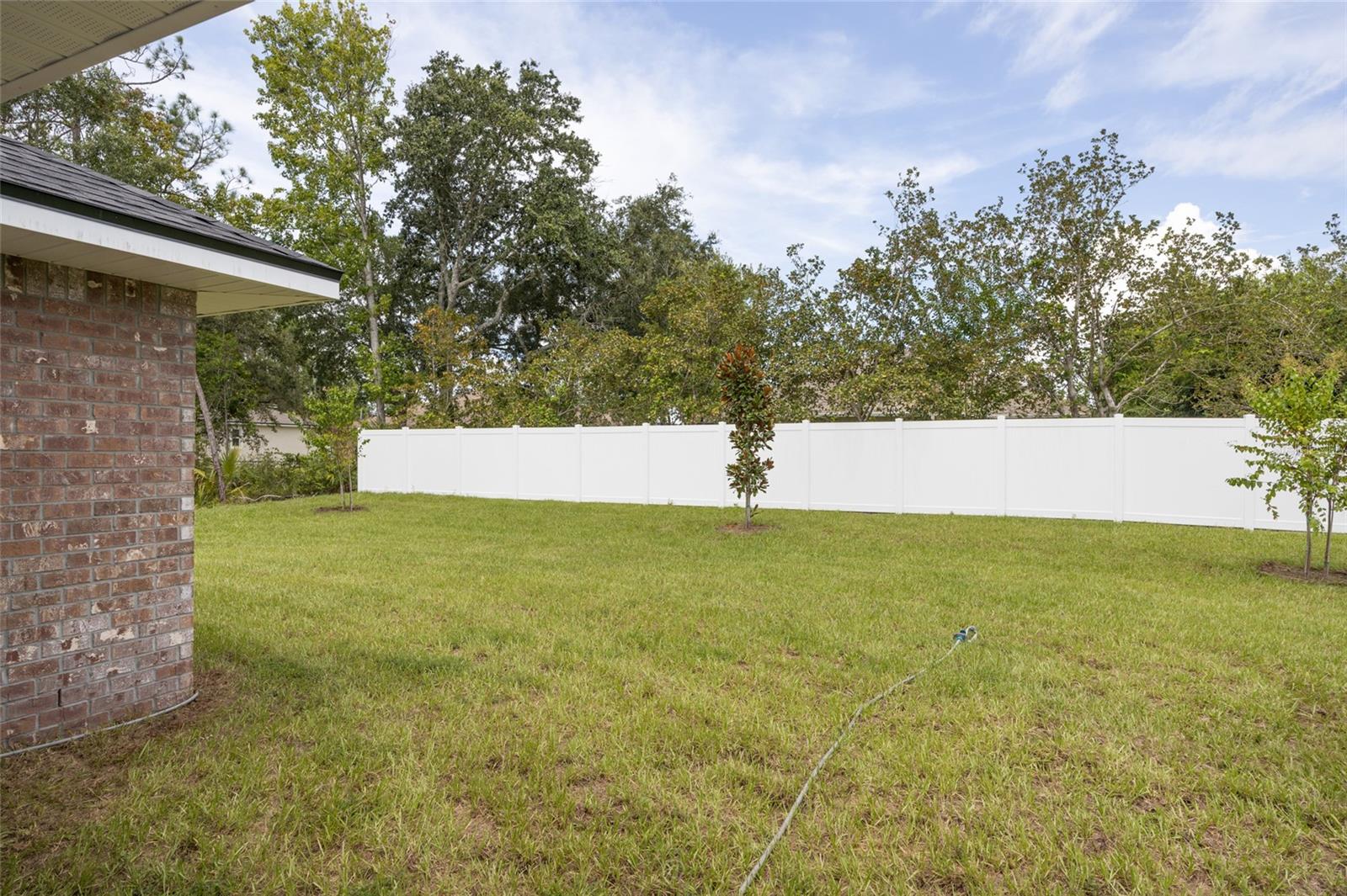 Single Family Residence at 39 RIVERINA DRIVE, PALM COAST, photo 20 of 21