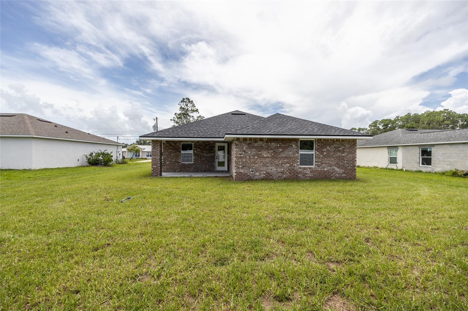 Single Family Residence at 39 RIVERINA DRIVE, PALM COAST, photo 21 of 21