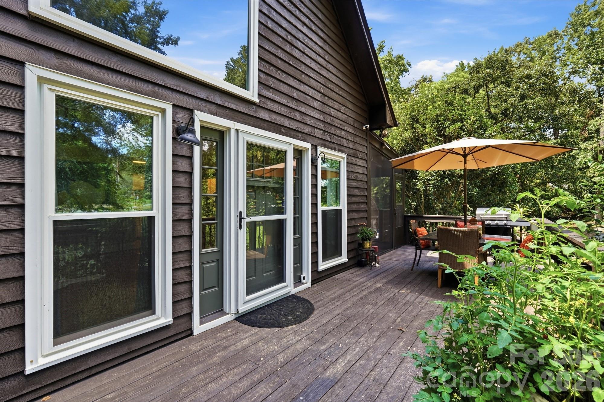 Single Family Residence at 141 Oak Leaf Lane, Wingate, photo 5 of 47