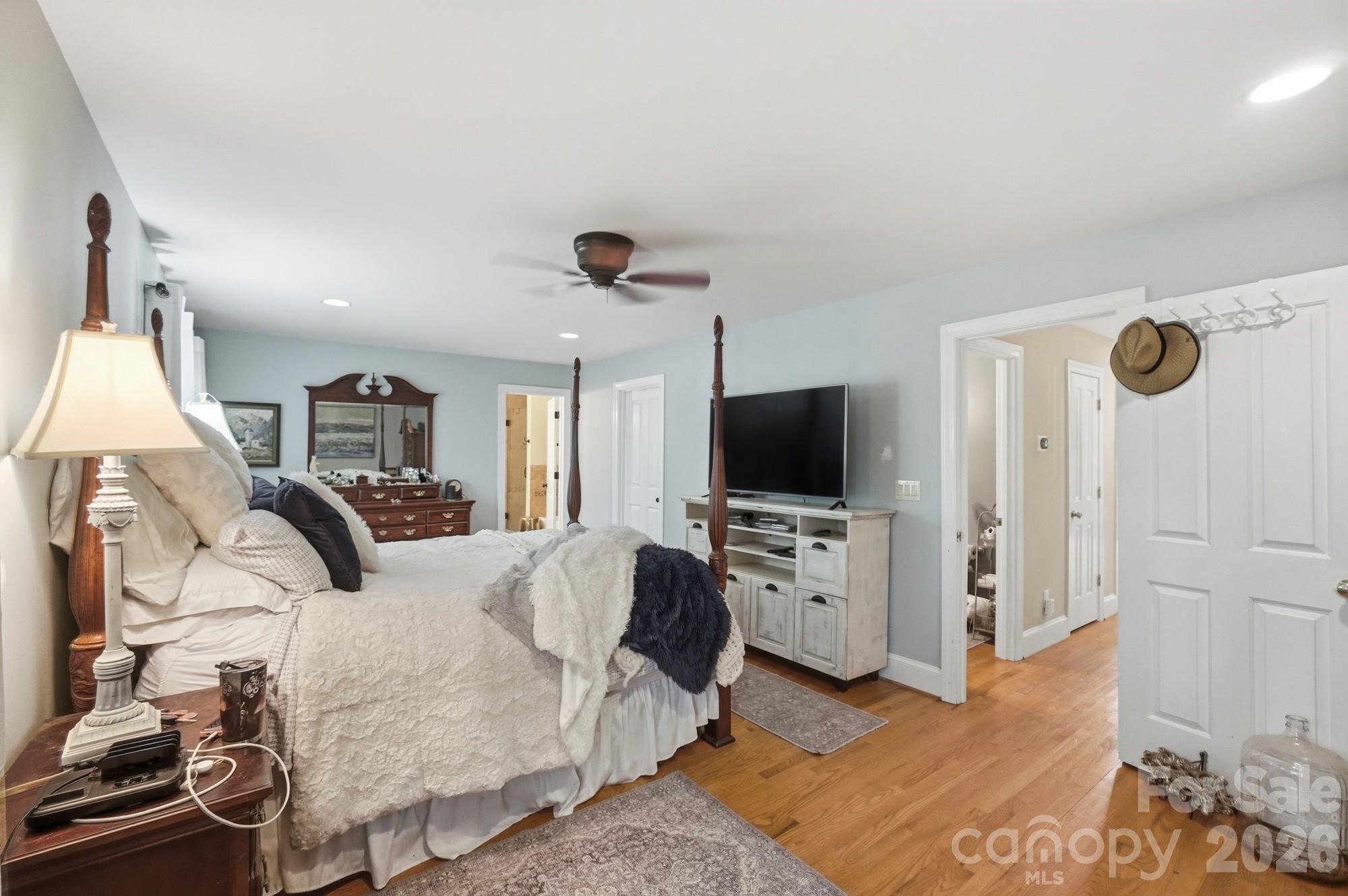 Single Family Residence at 141 Oak Leaf Lane, Wingate, photo 21 of 47