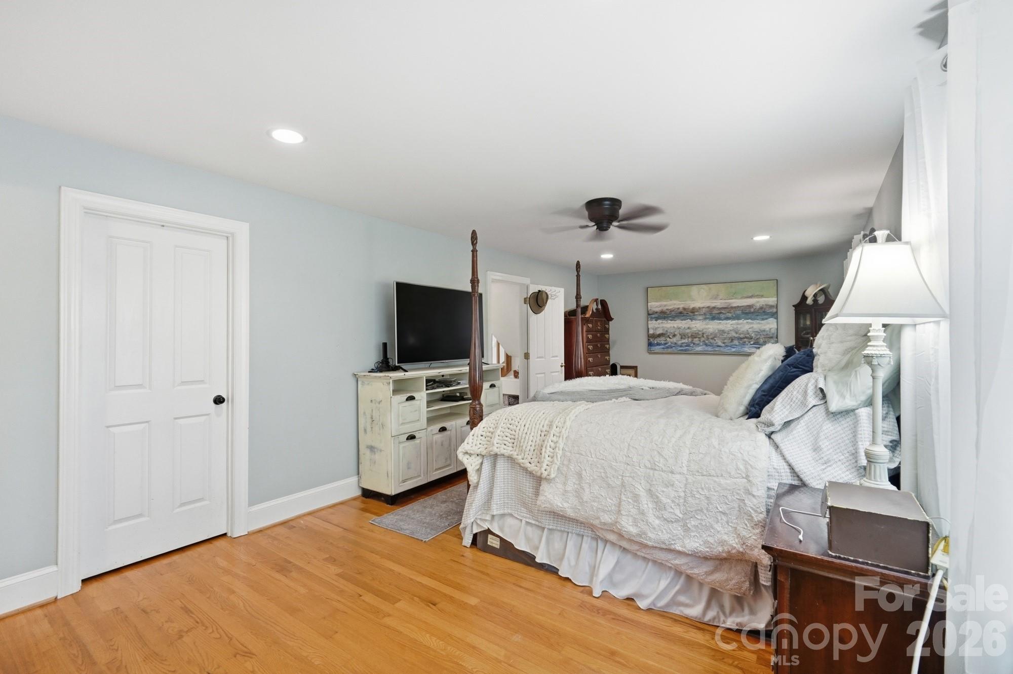 Single Family Residence at 141 Oak Leaf Lane, Wingate, photo 23 of 47
