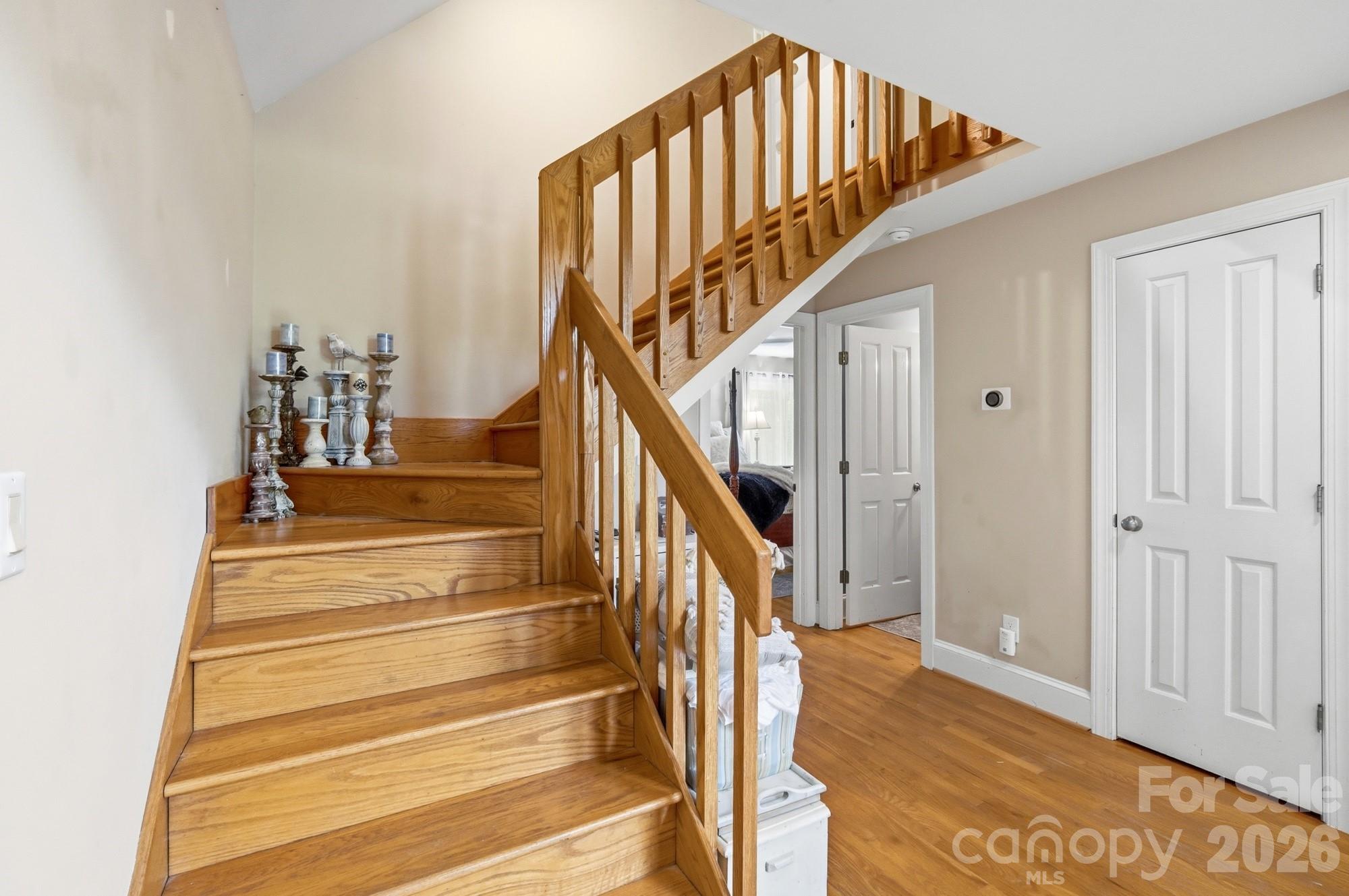 Single Family Residence at 141 Oak Leaf Lane, Wingate, photo 26 of 47