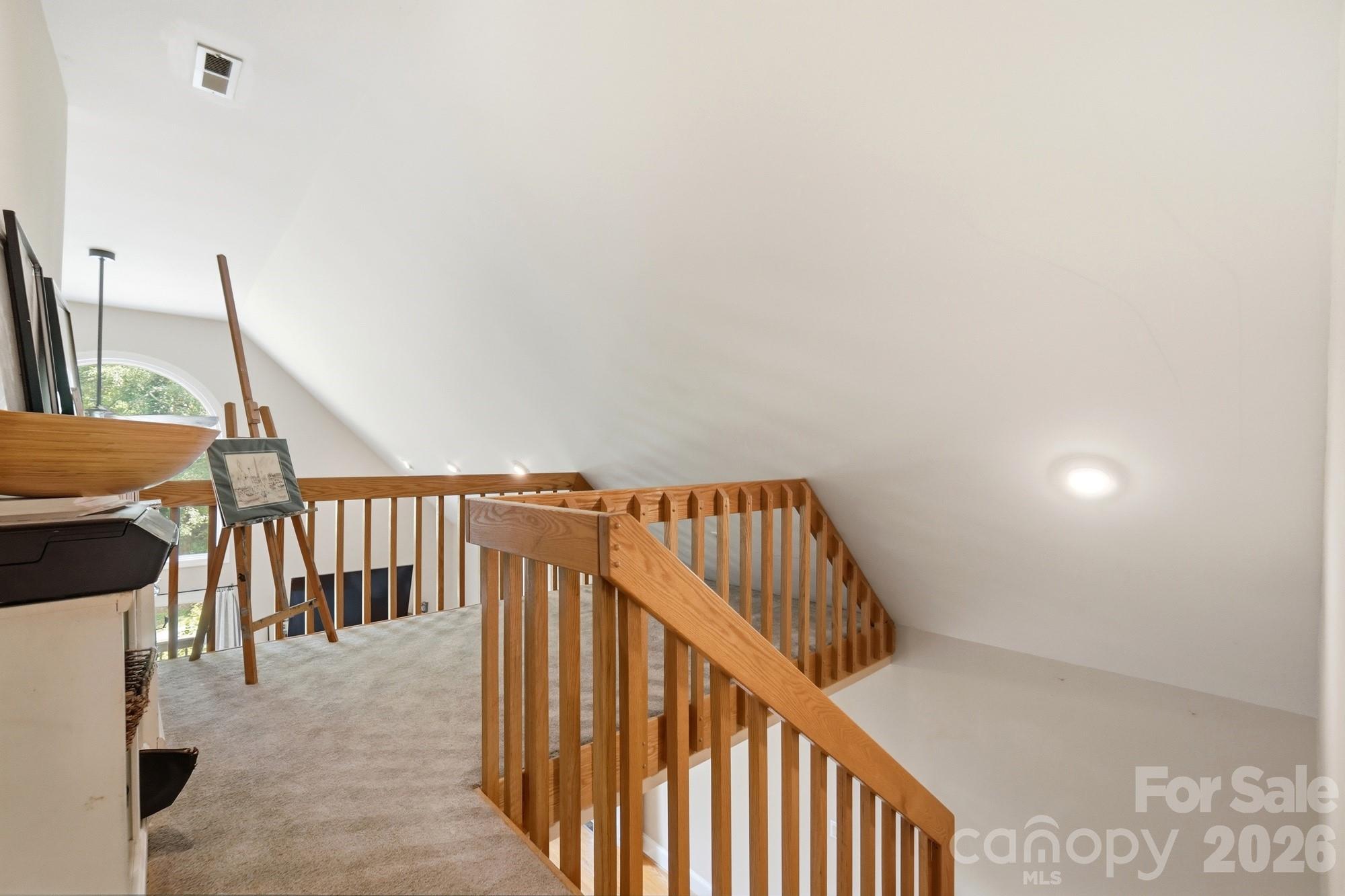 Single Family Residence at 141 Oak Leaf Lane, Wingate, photo 27 of 47