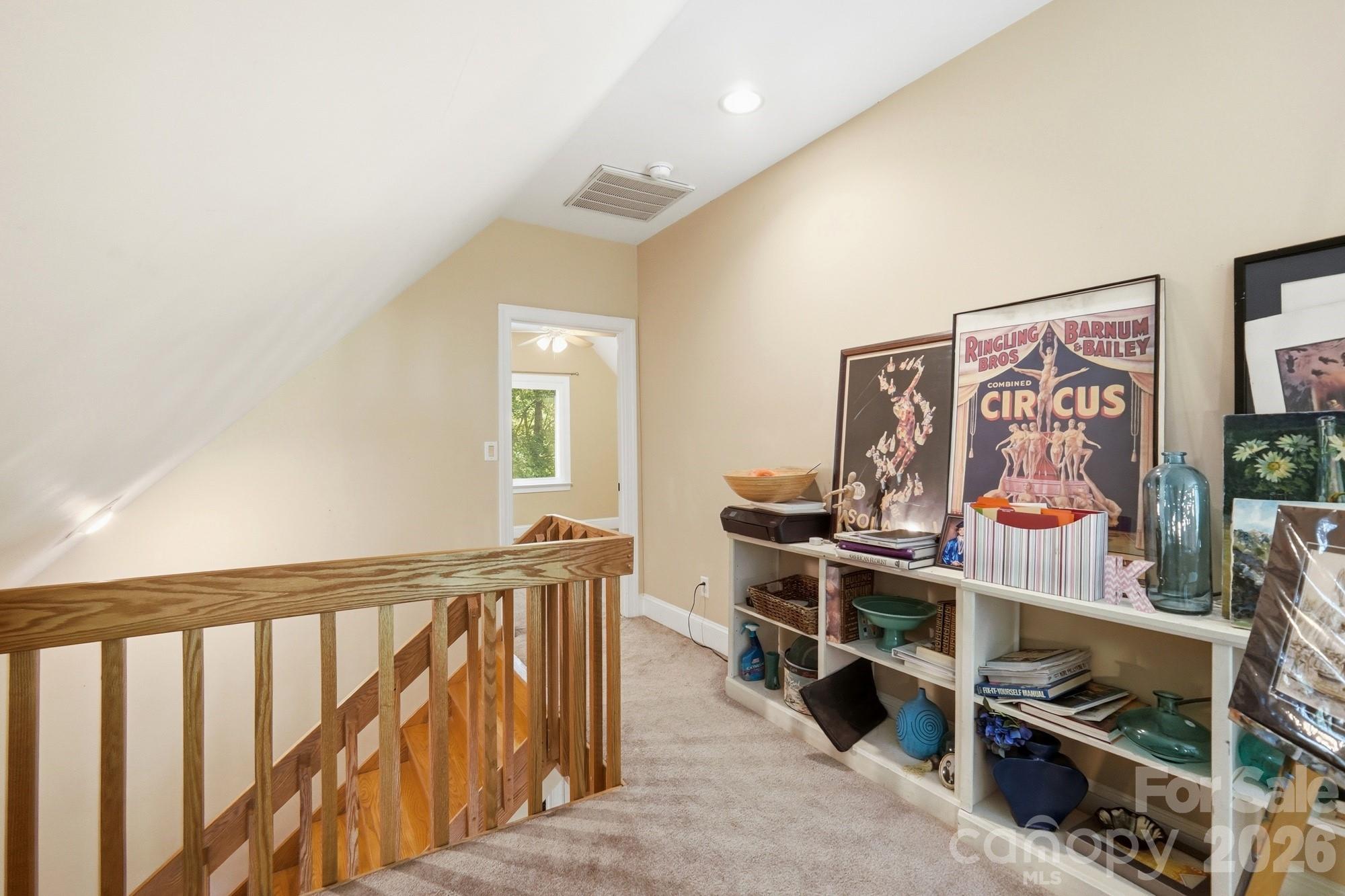 Single Family Residence at 141 Oak Leaf Lane, Wingate, photo 28 of 47