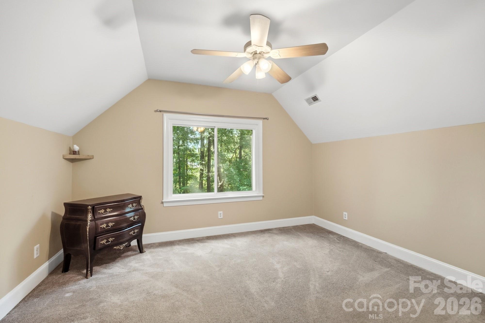 Single Family Residence at 141 Oak Leaf Lane, Wingate, photo 30 of 47