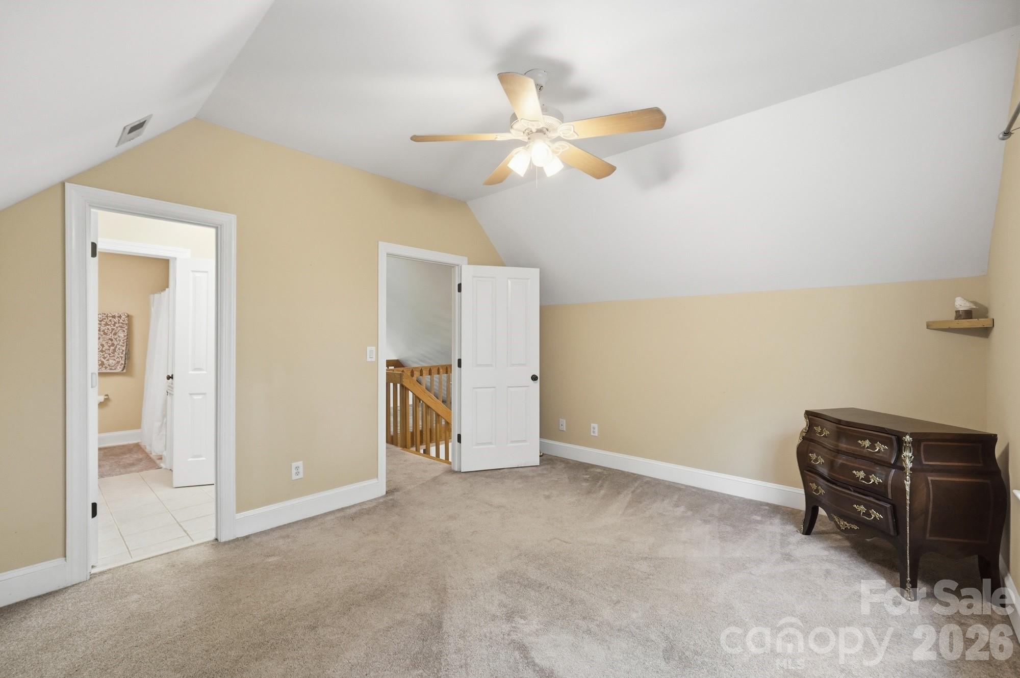 Single Family Residence at 141 Oak Leaf Lane, Wingate, photo 31 of 47