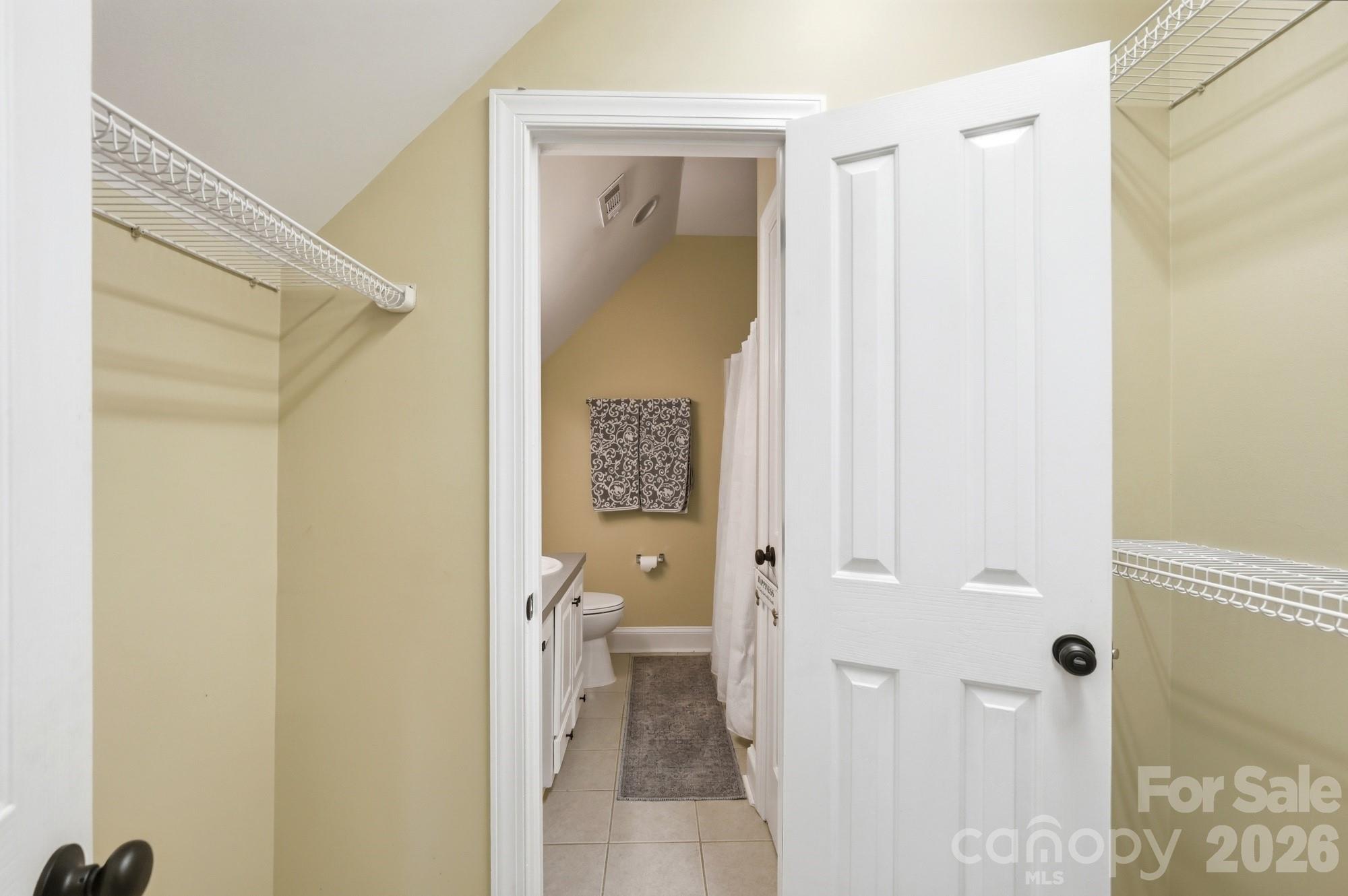 Single Family Residence at 141 Oak Leaf Lane, Wingate, photo 32 of 47