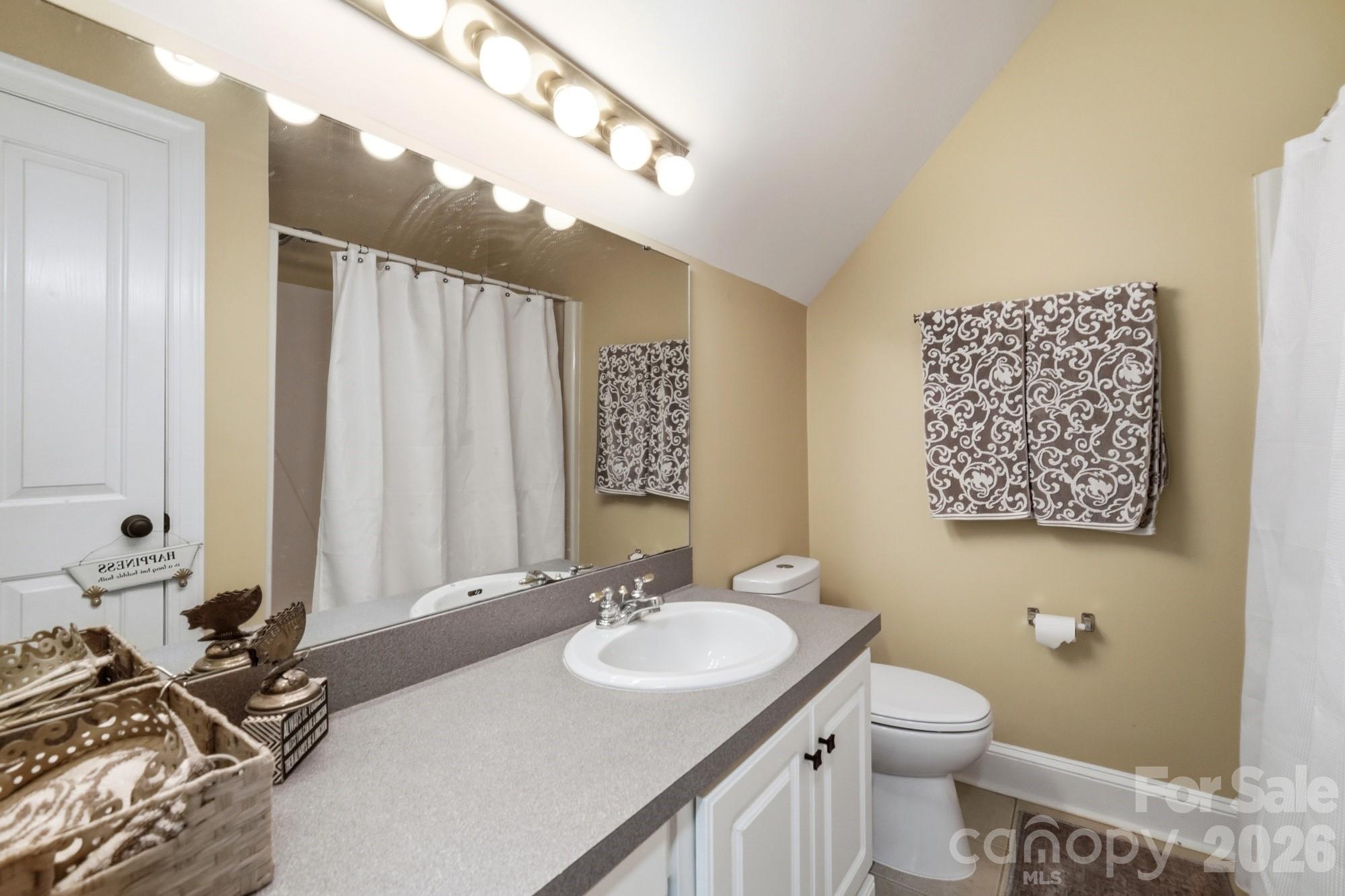 Single Family Residence at 141 Oak Leaf Lane, Wingate, photo 33 of 47